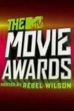 Watch 2013 MTV Movie Awards Megashare9