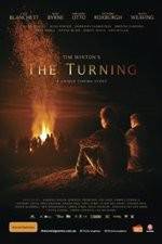 Watch The Turning Megashare9