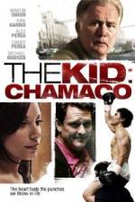 Watch The Kid Chamaco Megashare9