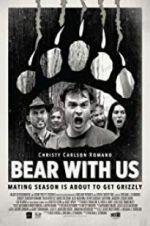 Watch Bear with Us Megashare9