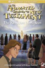 Watch The Kingdom of Heaven Megashare9