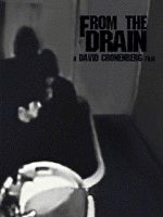 Watch From the Drain Megashare9