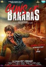 Watch Guns of Banaras Megashare9