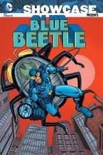 Watch DC Showcase: Blue Beetle (Short 2021) Megashare9