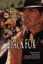 Watch Black Fox Megashare9