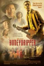 Watch Honeydripper Megashare9