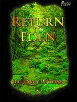 Watch Return to Eden Megashare9