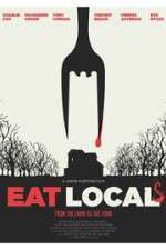 Watch Eat Local Megashare9