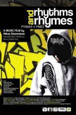 Watch Hip Hop Rythmes and Rhymes Megashare9