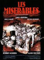 Watch Les Misrables Megashare9