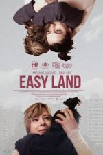 Watch Easy Land Megashare9