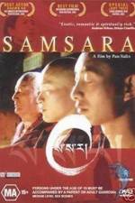 Watch Samsara Megashare9