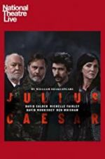 Watch National Theatre Live: Julius Caesar Megashare9