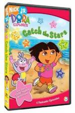 Watch Dora the Explorer - Catch the Stars Megashare9