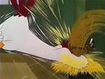 Watch The EGGcited Rooster (Short 1952) Megashare9