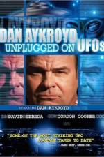 Watch Dan Aykroyd Unplugged on UFOs Megashare9