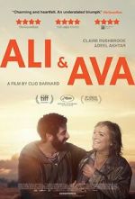 Watch Ali & Ava Megashare9