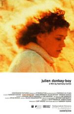 Julien Donkey-Boy megashare9