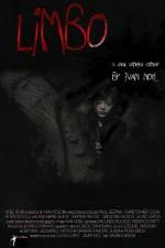 Watch Limbo Megashare9