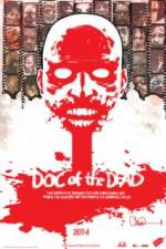 Watch Doc of the Dead Megashare9