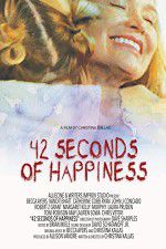 Watch 42 Seconds of Happiness Megashare9