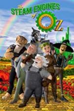 Watch The Steam Engines of Oz Megashare9