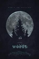 Watch The Woods Megashare9