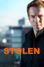 Watch Stolen Megashare9