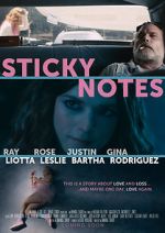 Watch Sticky Notes Megashare9