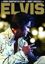 Watch Elvis Megashare9