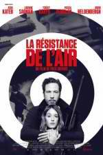 Watch La rsistance de l'air Megashare9