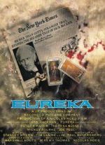 Watch Eureka Megashare9