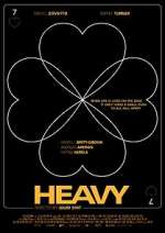 Watch Heavy Megashare9