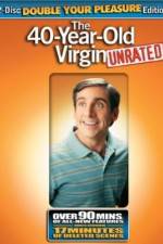 Watch The 40 Year Old Virgin Megashare9