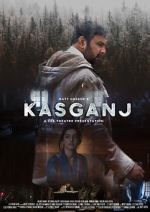 Watch Kasganj Megashare9