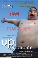 Watch Up Syndrome Megashare9