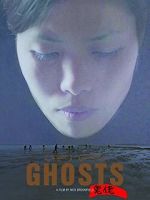 Watch Ghosts Megashare9