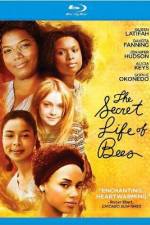 Watch The Secret Life of Bees Megashare9