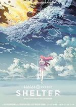 Watch Shelter the Animation Megashare9