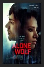 Watch Alone Wolf Megashare9