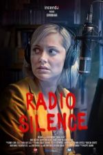 Watch Radio Silence Megashare9