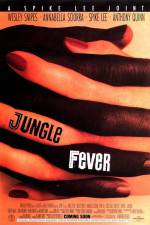 Watch Jungle Fever Megashare9