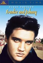 Watch Frankie and Johnny Megashare9