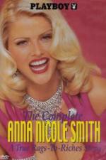 Watch Playboy - Complete Anna Nicole Smith Megashare9