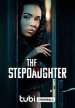 Watch The Stepdaughter Megashare9
