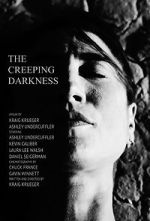 Watch The Creeping Darkness (Short 2020) Megashare9