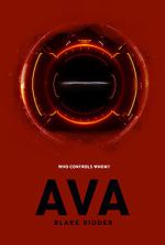 Watch AVA (Short 2023) Megashare9