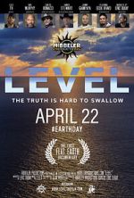 Watch Level Megashare9