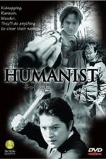 Watch The Humanist Megashare9