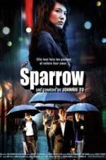 Watch Sparrow Megashare9